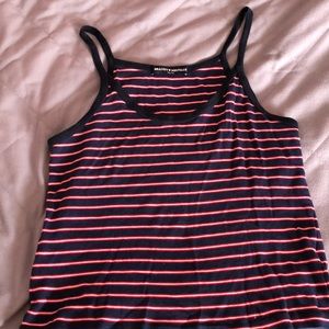 Brandy Melville tank top